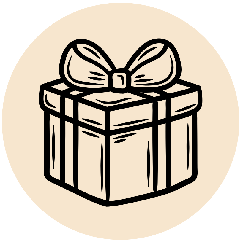 feature-item-3